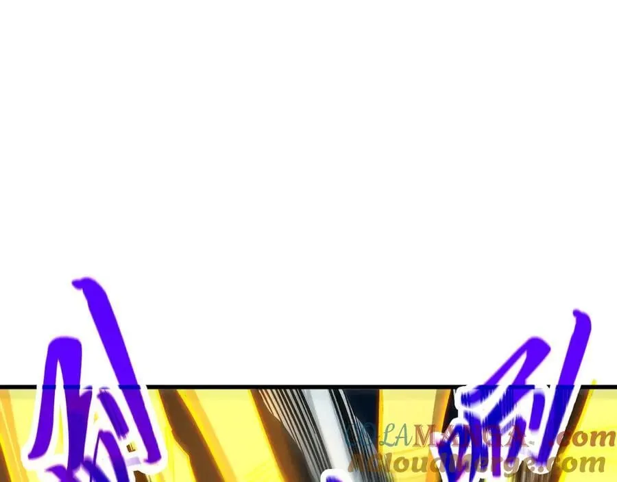 第394话 愿赌服输4