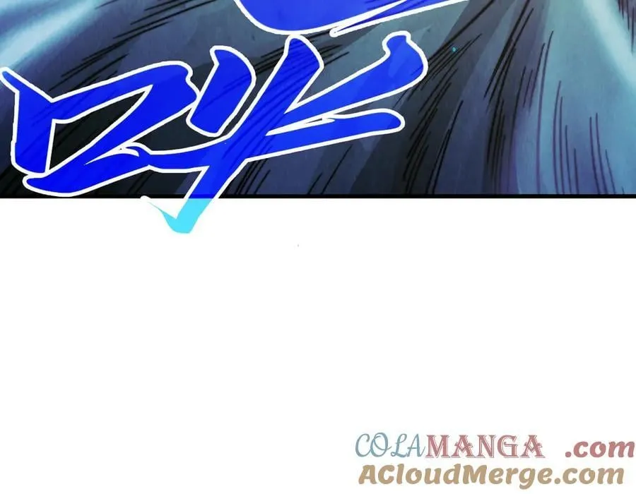第386话 横跨星河156