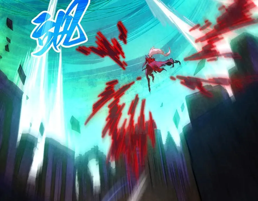 第385话 古神战场50