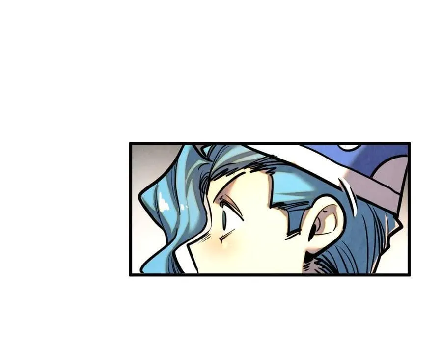 第390话 莫大师97