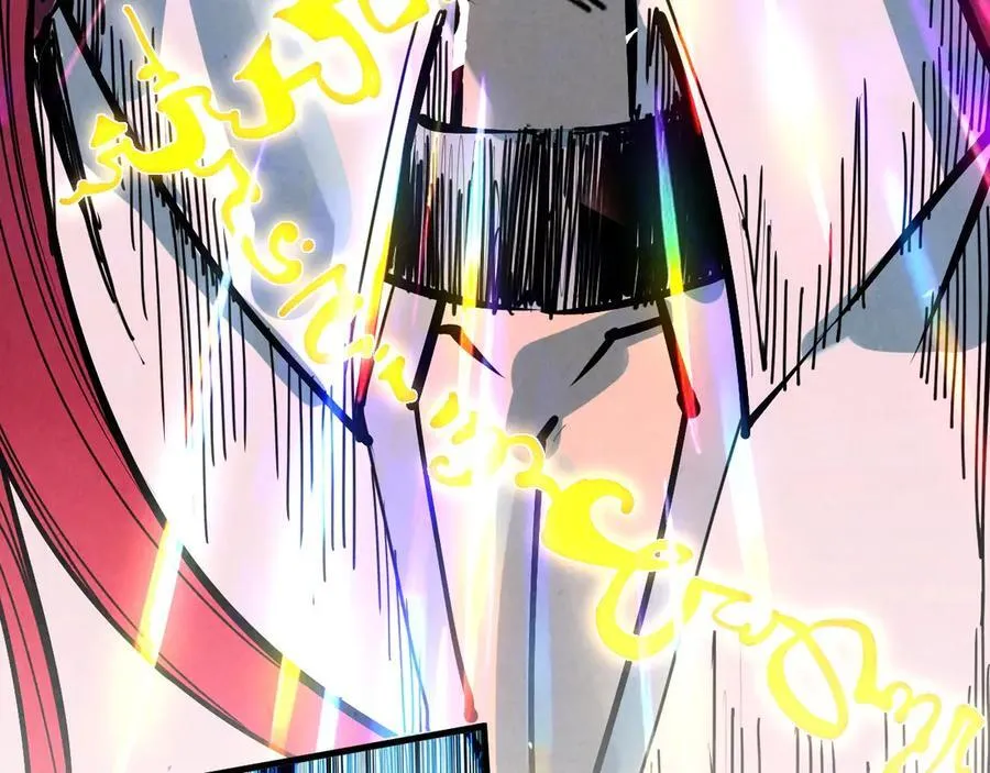 第392话 回忆71