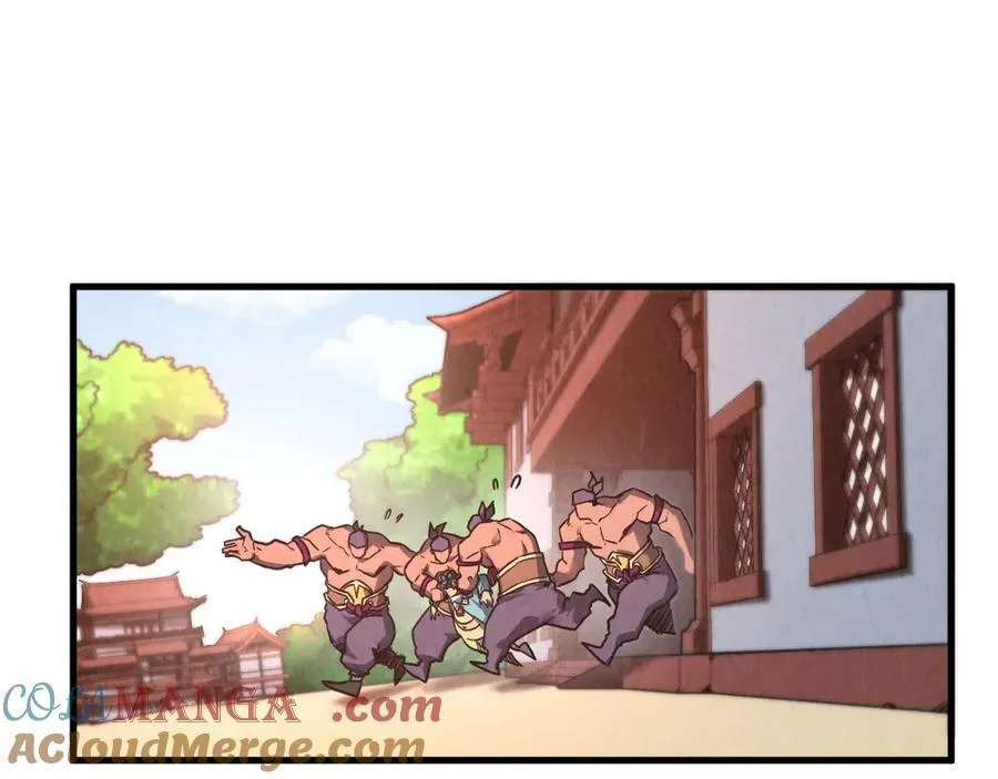 第389话 焚香试茶52