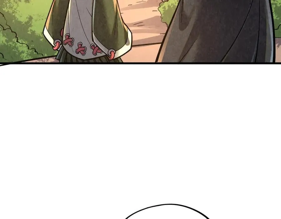 第394话 愿赌服输127