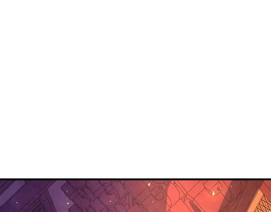 第388话 南火城135
