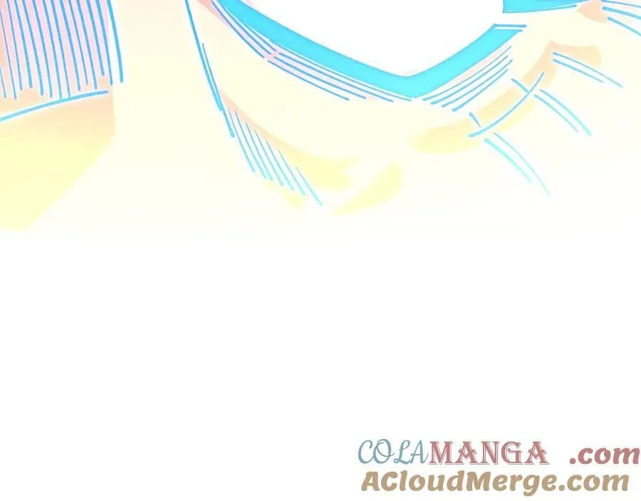 第392话 回忆80