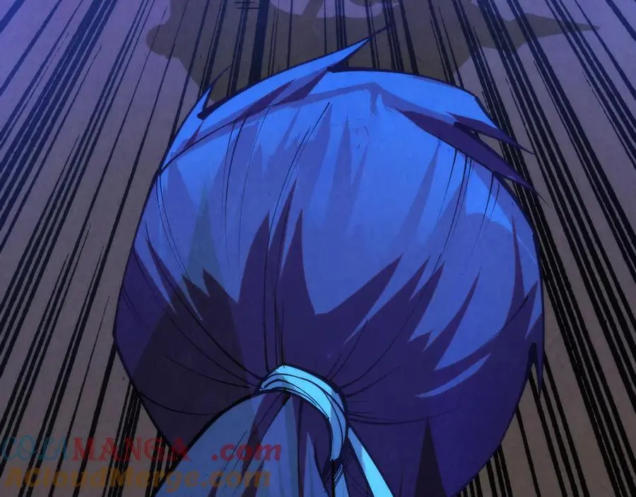 第394话 愿赌服输76