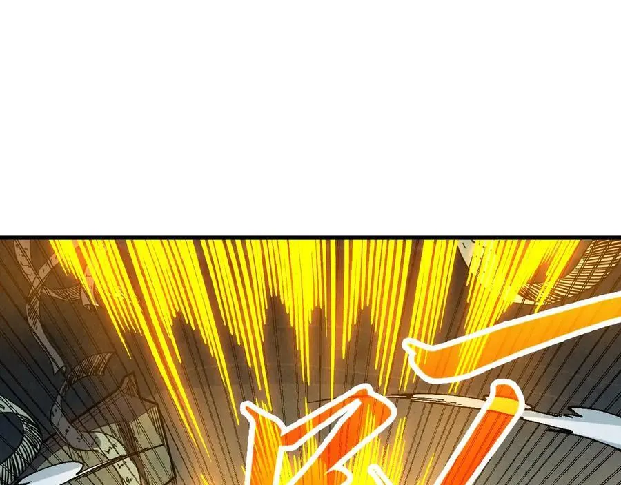 第394话 愿赌服输14