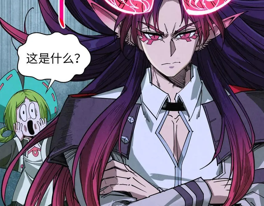 第391话 赌人头86