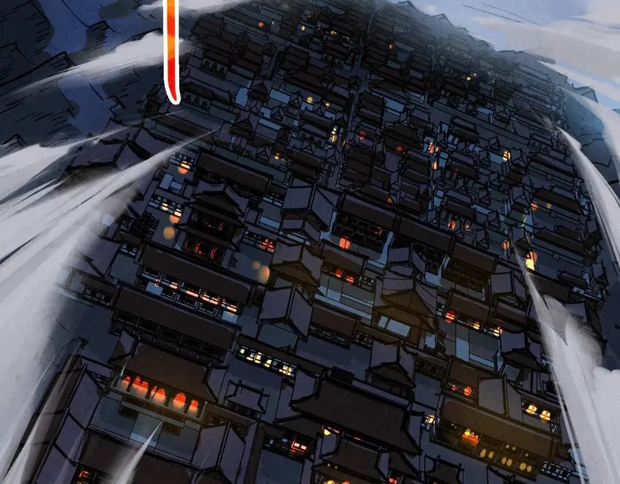 第386话 横跨星河181