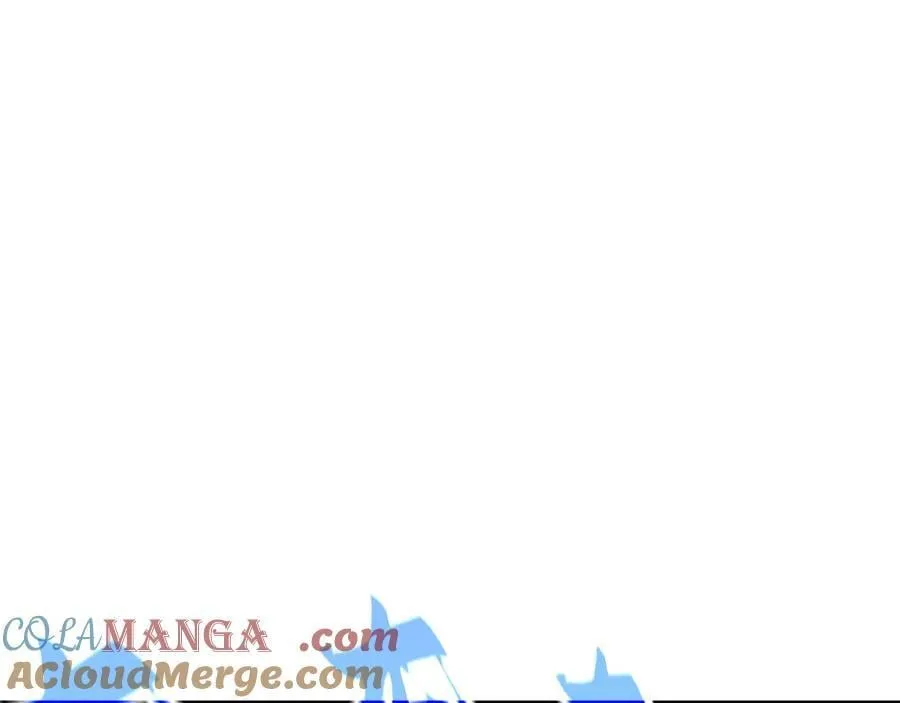 第387话 流星带来的运气8