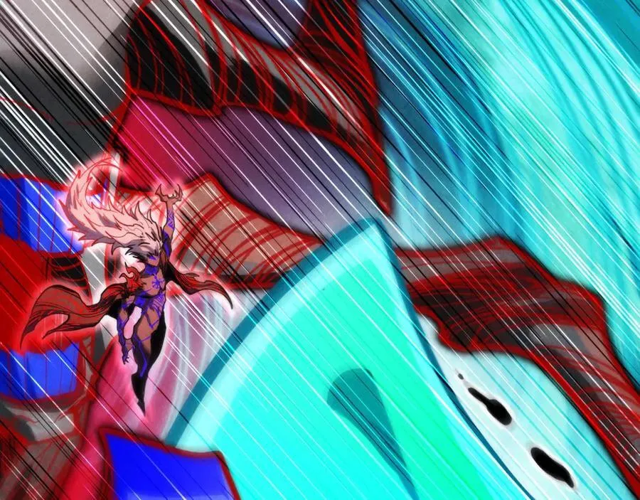 第385话 古神战场77
