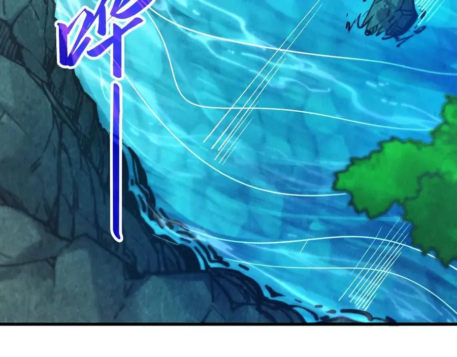 第386话 横跨星河122