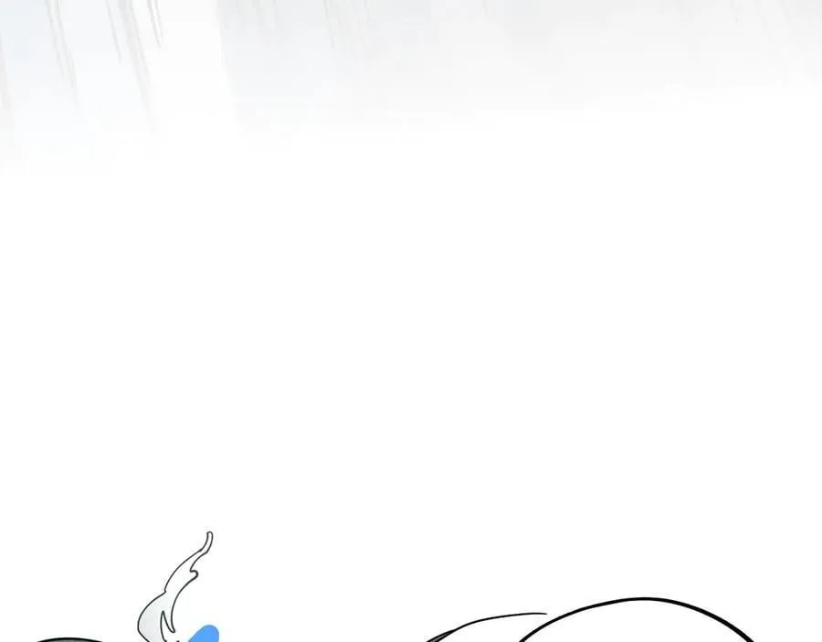 第393话 耍诈101