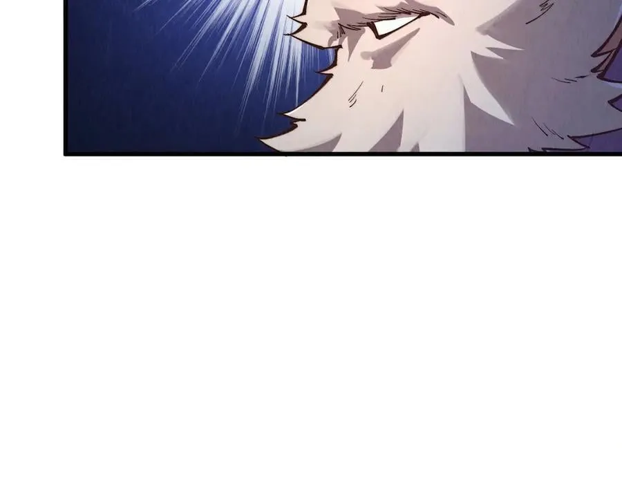 第393话 耍诈145