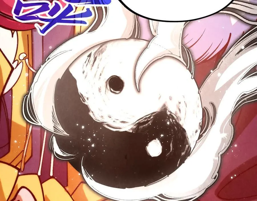 第393话 耍诈77