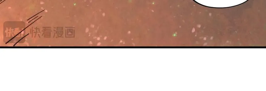 第387话 流星带来的运气134