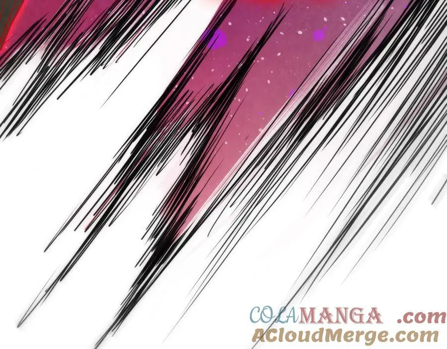 第386话 横跨星河112