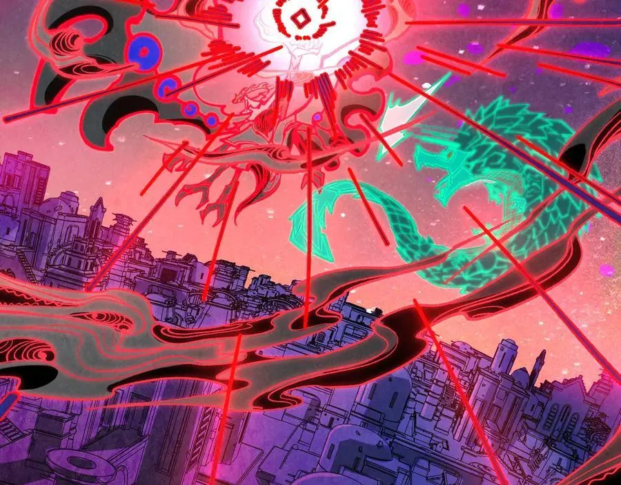第385话 古神战场86