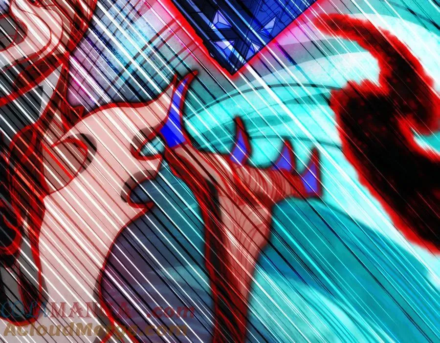 第385话 古神战场76