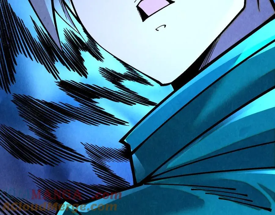 第390话 莫大师160
