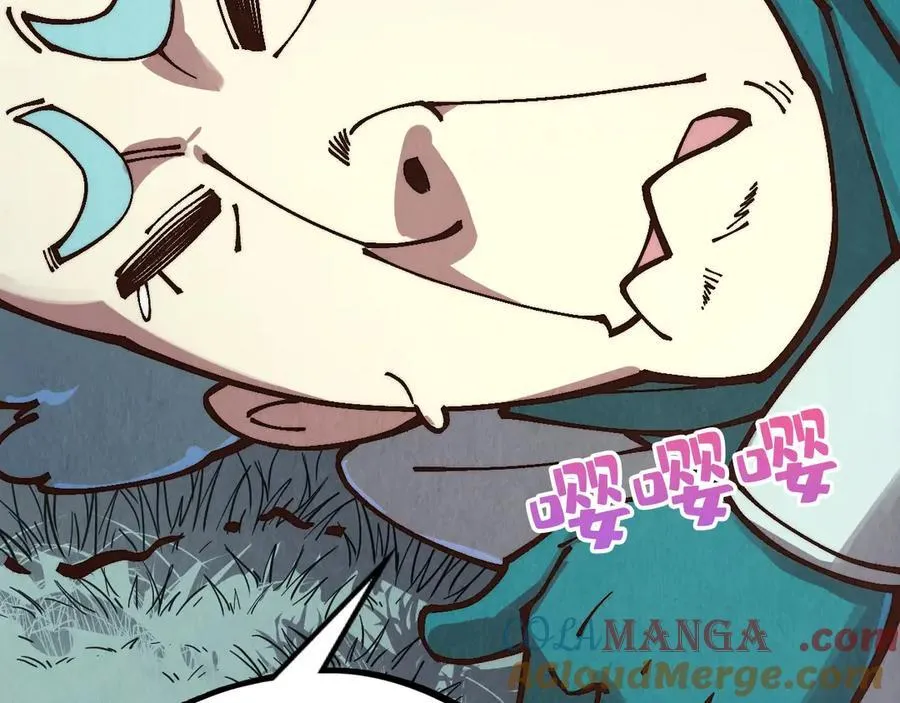 第394话 愿赌服输44