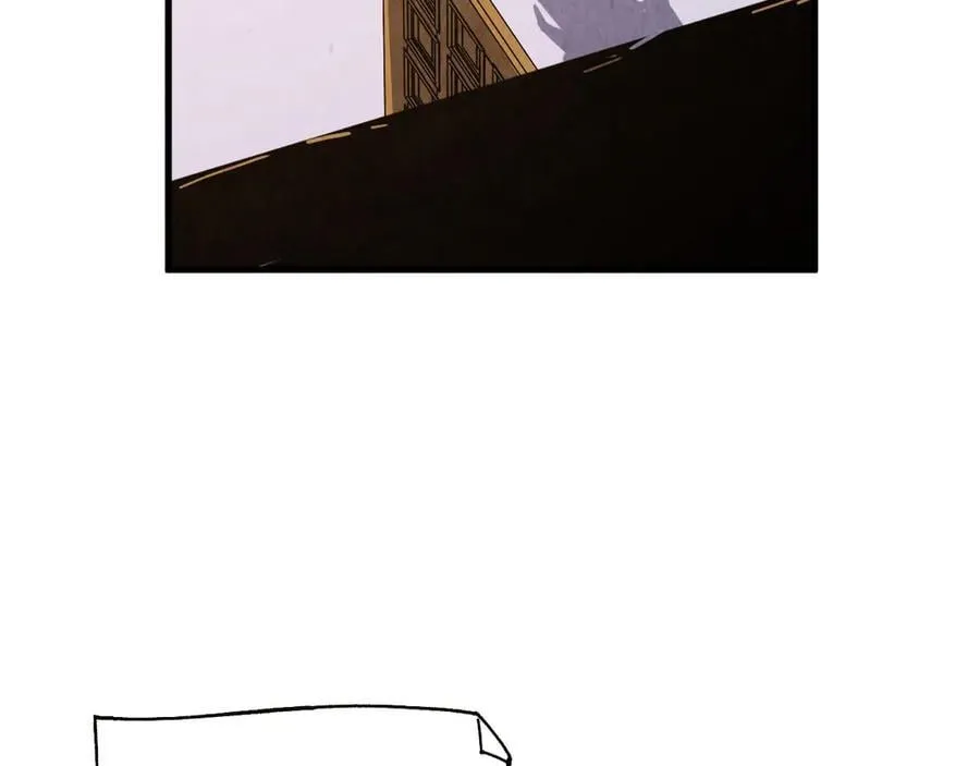 第394话 愿赌服输133