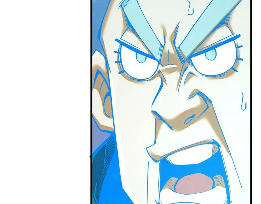 第385话 古神战场143