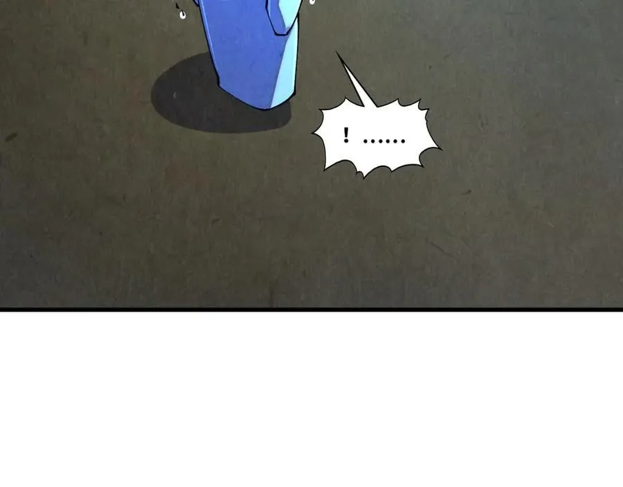 第391话 赌人头7