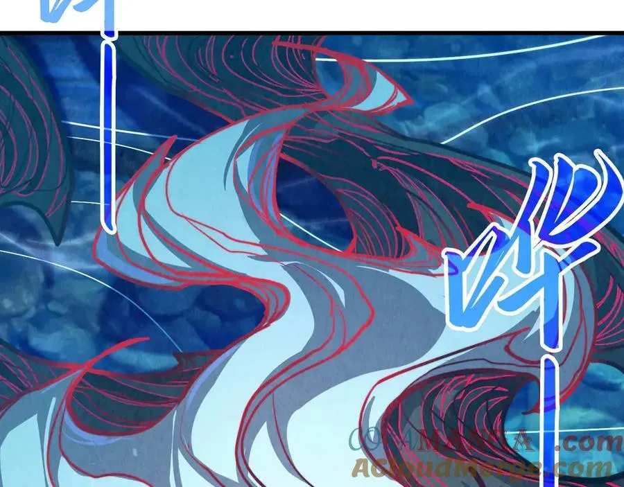 第386话 横跨星河128