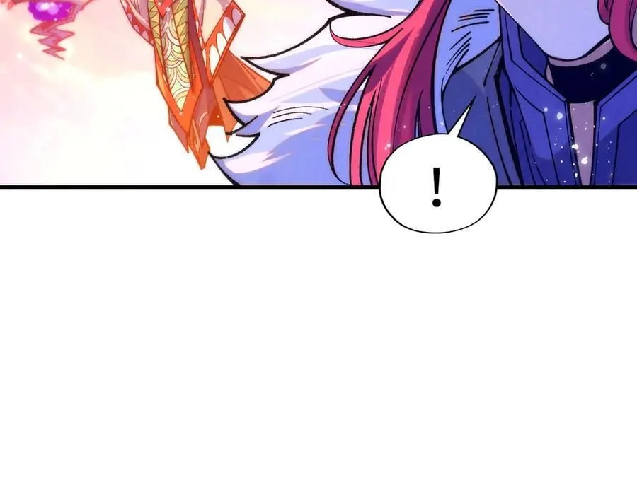 第393话 耍诈69