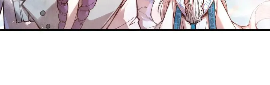 第393话 耍诈147