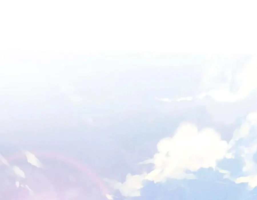 第394话 愿赌服输98