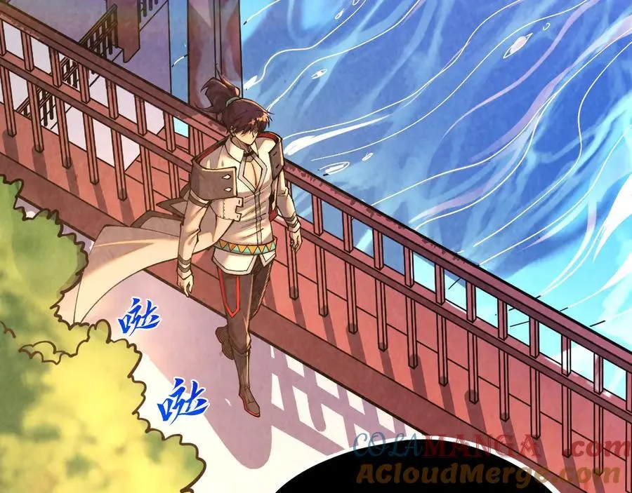 第388话 南火城128