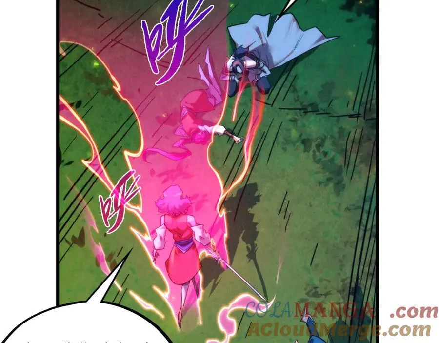 第387话 流星带来的运气64