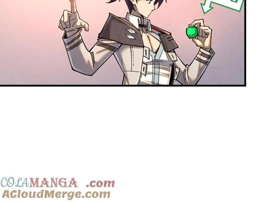 第394话 愿赌服输136
