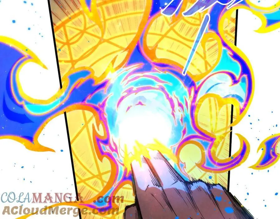第391话 赌人头124
