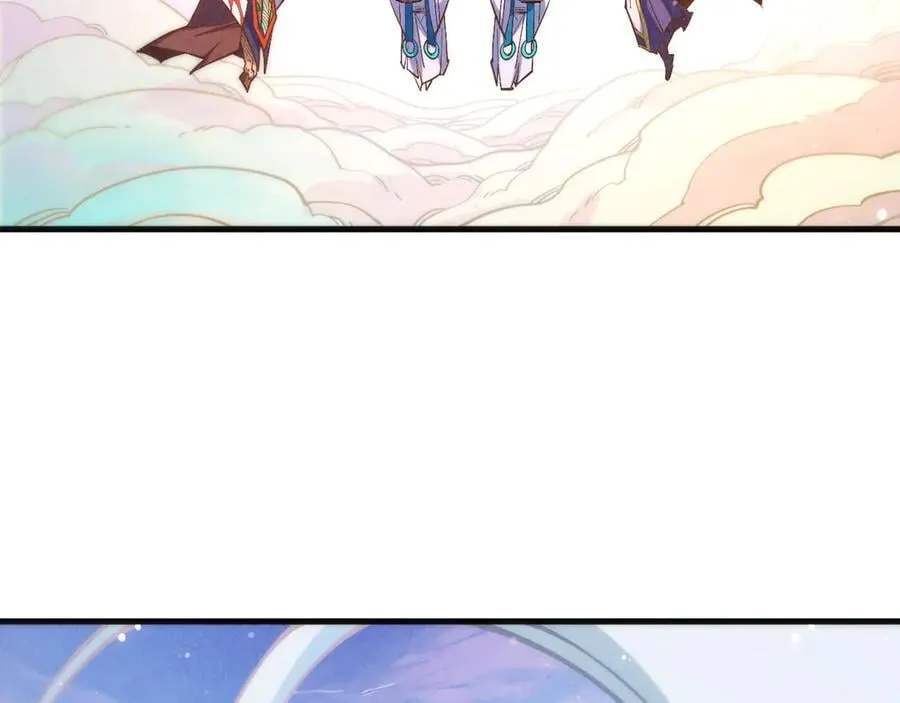第393话 耍诈39