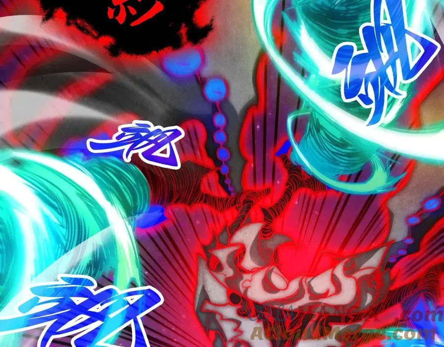 第385话 古神战场64