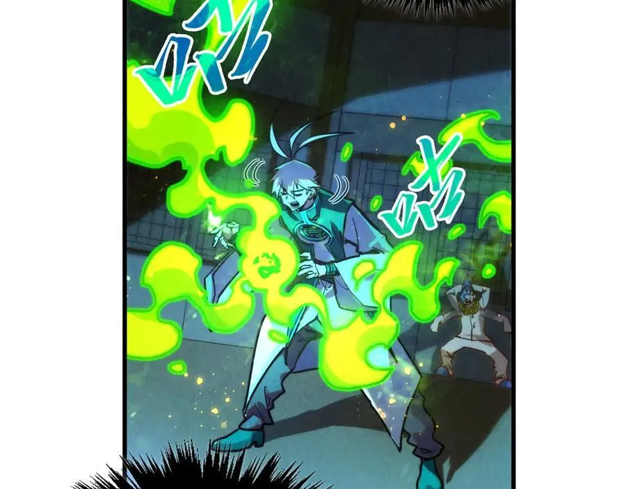 第391话 赌人头138
