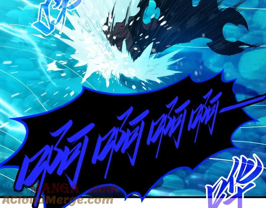 第386话 横跨星河124
