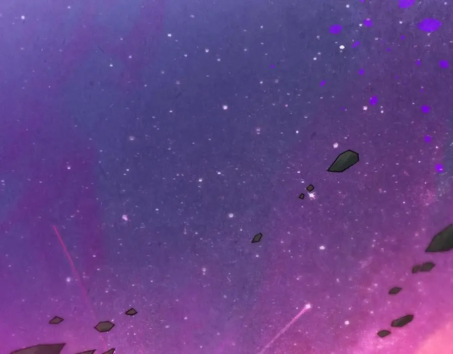 第386话 横跨星河59