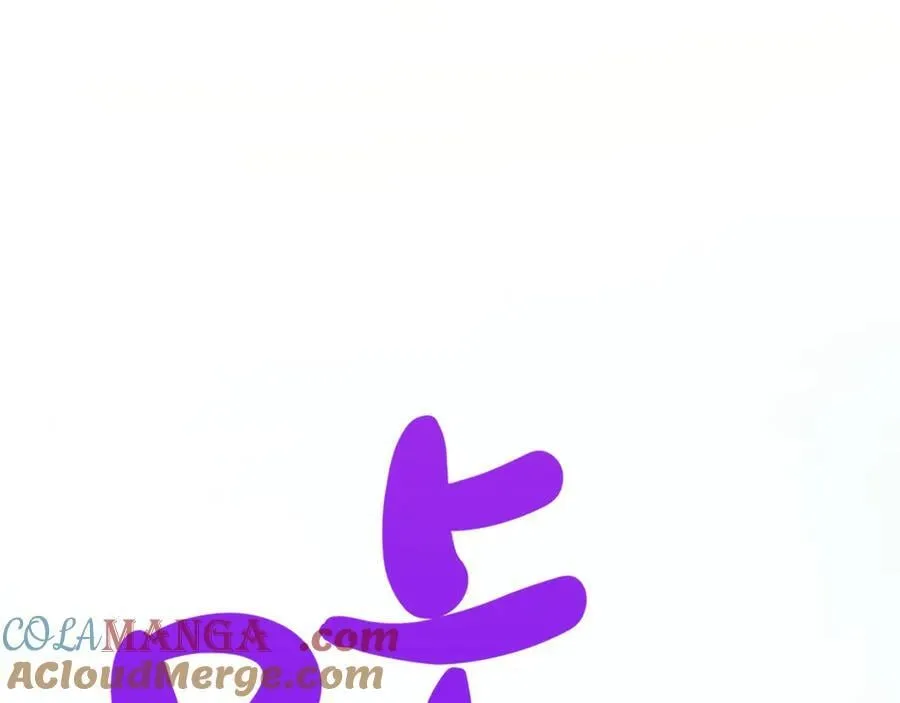 第388话 南火城180