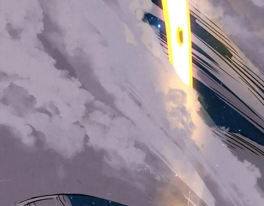 第386话 横跨星河178