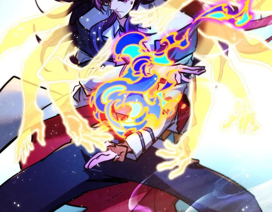 第391话 赌人头150