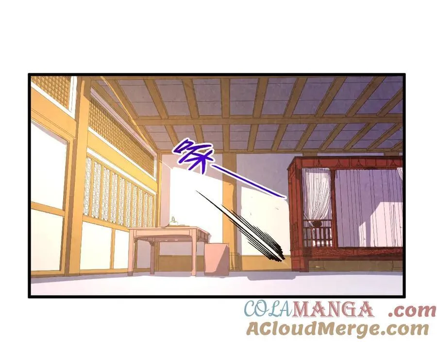 第394话 愿赌服输148