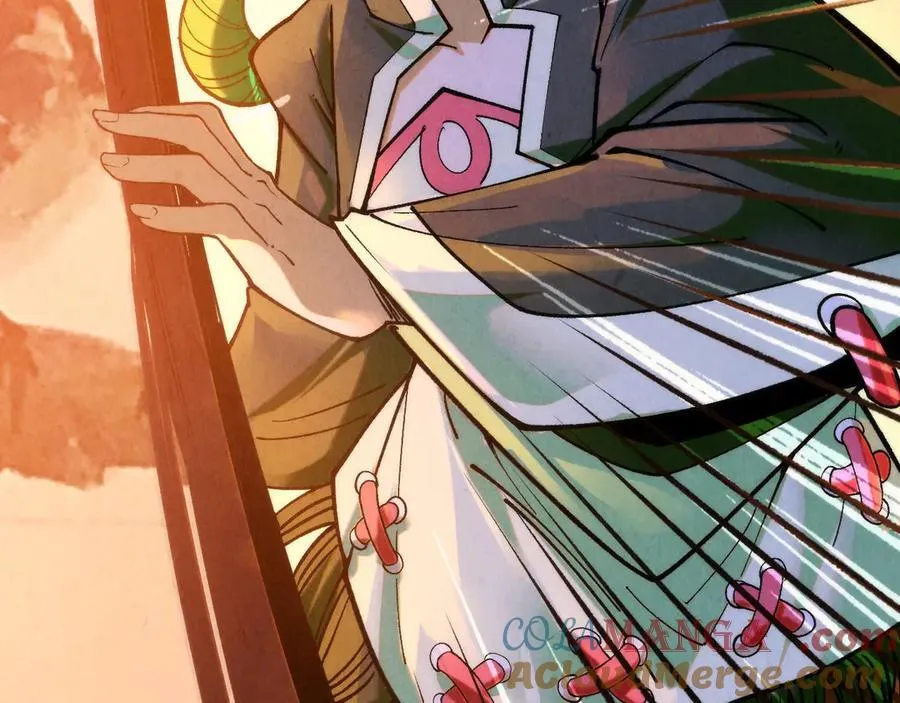 第389话 焚香试茶124