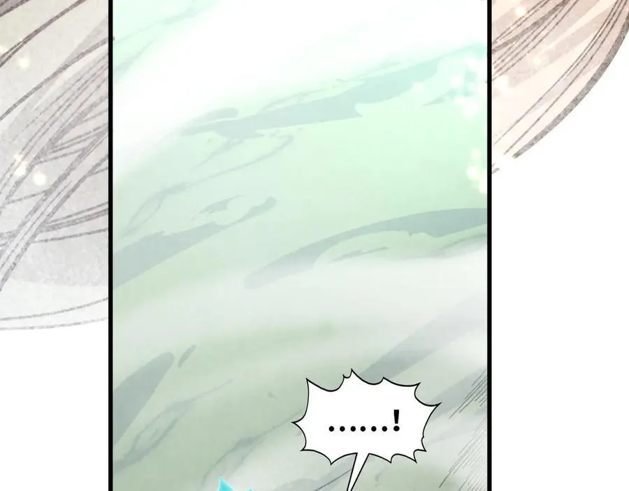 第393话 耍诈186