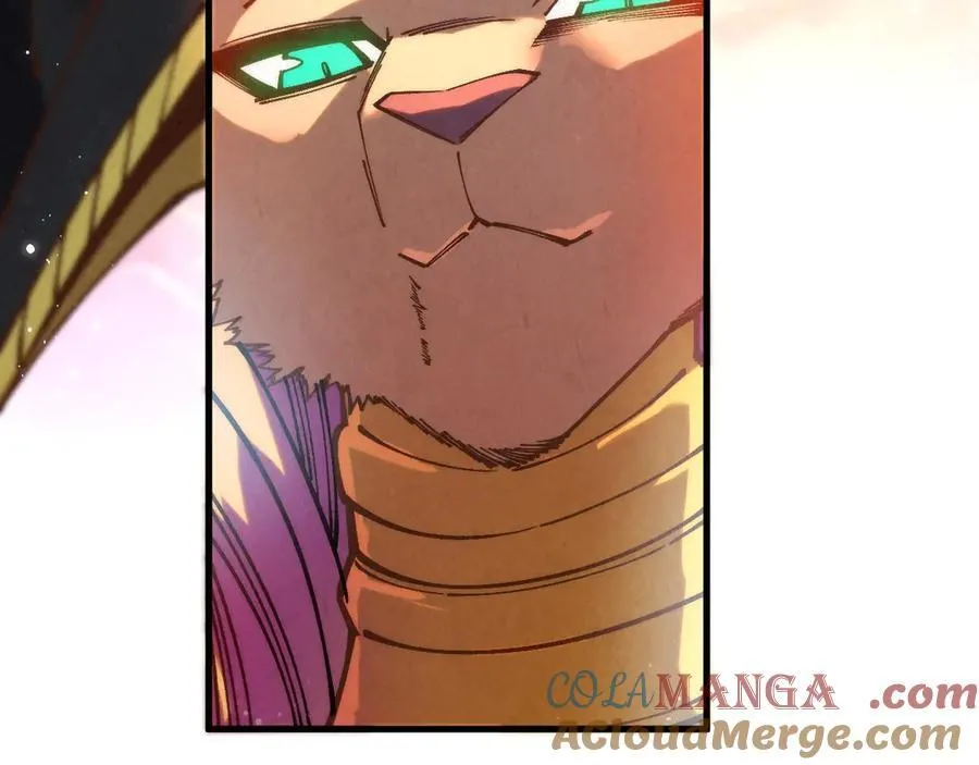 第393话 耍诈24