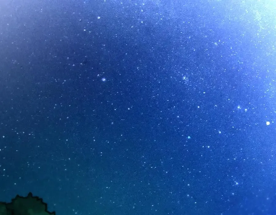 第387话 流星带来的运气142