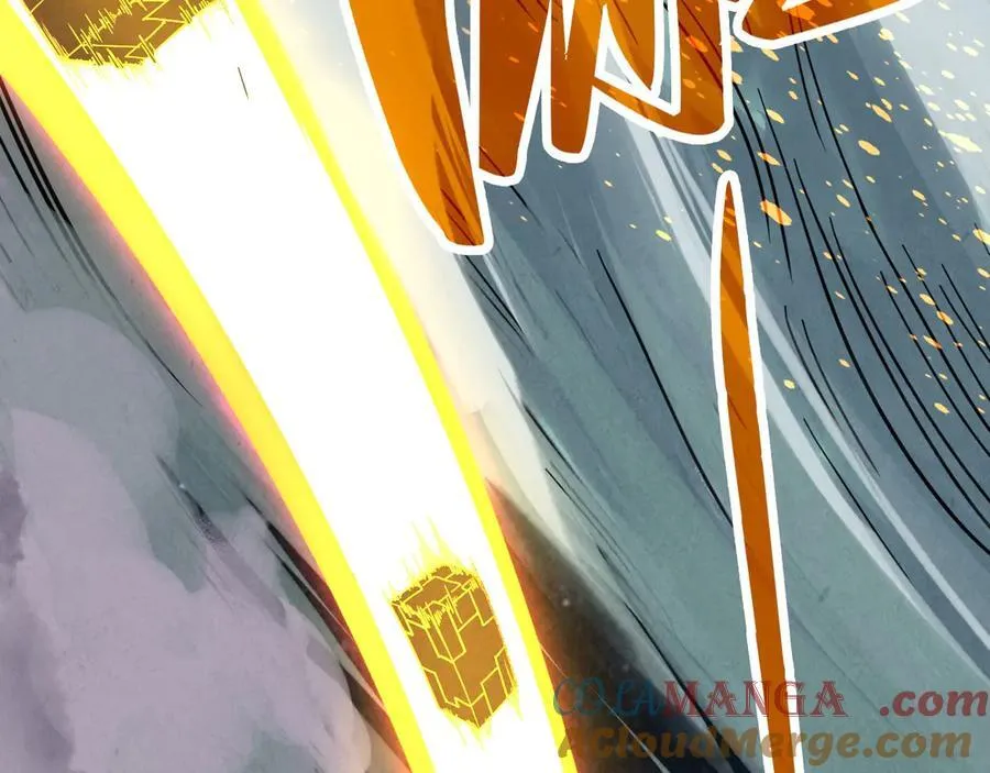 第386话 横跨星河176